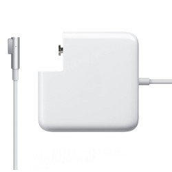 45W kompatibilná nabíjačka pre Apple Macbook | 14,5V - 3,1A | MAGSAFE