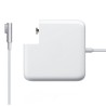 45W Cargador Compatible para Apple Macbook | 14.5V - 3.1A | MAGSAFE