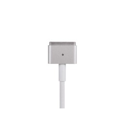 85W Magsafe 2 - carregador compatível para Apple Macbook | 20V - 4.25A