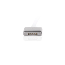 85W Magsafe 2 - carregador compatível para Apple Macbook | 20V - 4.25A