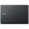 Portàtil Acer Aspiri N2840 4GB 500GB NoOpt Windows 8 15"