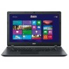 Acer Aspire Laptop N2840 4GB 500GB Windows 8 NOOPT 15"