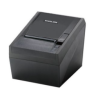 Bixolon Impresora Tiquets SRP-330 USB+Serie Negra