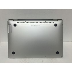 A1237 - Cargador para Macbook Air Original Modelo MB003LL/A