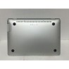 A1237 - Cargador para Macbook Air Original Modelo MB003LL/A