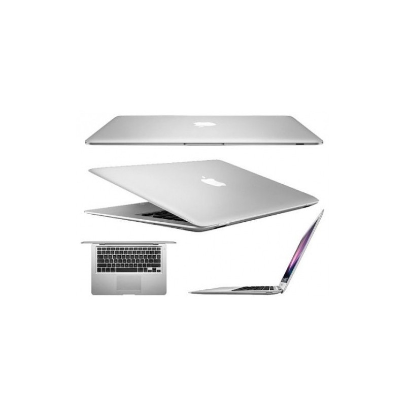 A1237 - Cargador para Macbook Air Original Modelo MB003LL/A