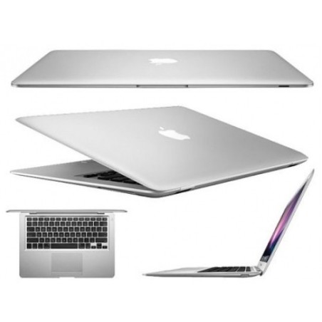 A1237 - Cargador para Macbook Air Original Modelo MB003LL/A