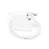 A1237 - Cargador para Macbook Air Original Modelo MB003LL/A
