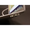 A1237 - Cargador para Macbook Air Original a 1,8Ghz Modelo MB003LL/A