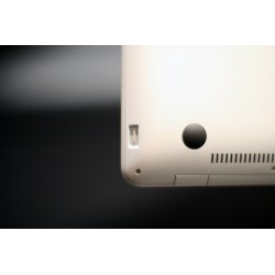 Cargador para MacBook Air, BTO/CTO - MacBookAir1,1 - A1237 - EMC 2142.
