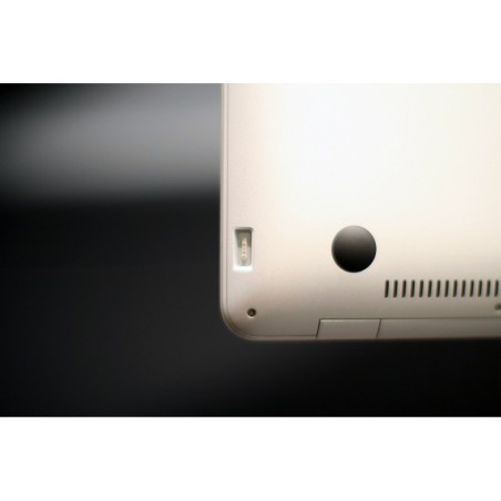A1237 - Cargador para Macbook Air Original a 1,8Ghz Modelo MB003LL/A