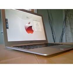 Cargador para MacBook Air de finales 2008, MB543LL/A, MacBookAir2,1 - A1304 - EMC 2253