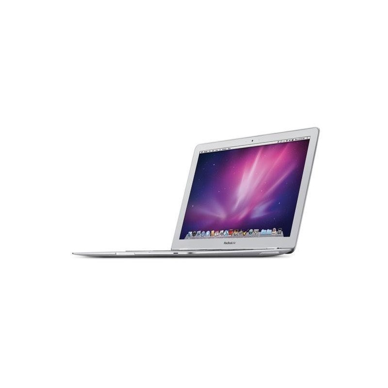 Cargador para MacBook Air de finales 2008, MB543LL/A, MacBookAir2,1 - A1304 - EMC 2253
