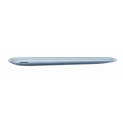 A1304 - Cargador para Macbook Air a 1,86Ghz Modelo MB940LL/A finales de 2008