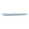 A1304 - Cargador para Macbook Air a 1,86Ghz Modelo MB940LL/A finales de 2008