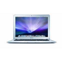 Chargeur pour MacBook Air fin 2008 - MB940LL/A - MacBookAir2,1 - A1304 - EMC 2253
