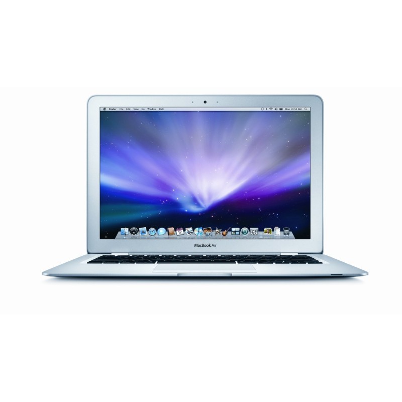 A1304 - Cargador para Macbook Air a 1,86Ghz Modelo MB940LL/A finales de 2008