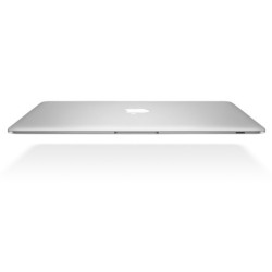 Charger for MacBook Air Mid 2009 - MC234LL/A - MacBookAir2,1 - A1304 - EMC 2334