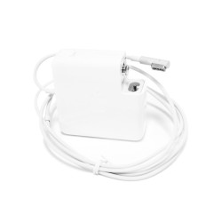 A1304 - Cargador para Macbook Air a 1,86Ghz Modelo  MC233LL/A mediados de 2009