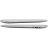 Nabíjačka pre MacBook Air Mid 2009 - MC233LL/A, MacBookAir2,1, A1304, EMC 2334