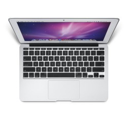 Cargador para MacBook Air 11,6 pulgadas finales de 2010 - MC505LL/A* - MacBookAir3,1 - A1370 - EMC 2393