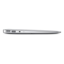 A1370 - Cargador para Macbook Air 11" a 1,4Ghz Modelo MC505LL/A Finales de 2010