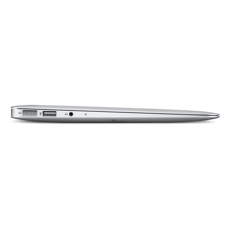 Chargeur pour MacBook Air 11.6 pouces Fin 2010 - MC505LL/A