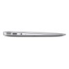 A1370 - Cargador para Macbook Air 11" a 1,4Ghz Modelo MC505LL/A Finales de 2010