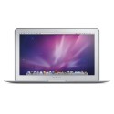 Laadija MacBook Airi 11,6-tollisele 2010. aasta lõpule – MC505LL/A* – MacBookAir3,1 – A1370 – EMC 2393