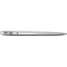 Зарядно за MacBook Air 11.6" края на 2010 г. - BTO/CTO - MacBookAir3,1 - A1370 - EMC 2270