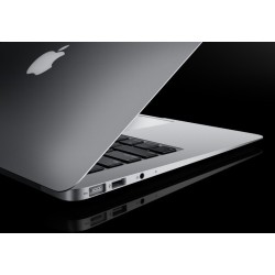 2010eko amaierako MacBook Air-ren kargagailua - BTO/CTO - MacBookAir3,1 - A1370 - EMC 2270