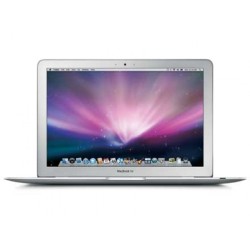 Cargador para MacBook Air 13,3 pulgadas finales de 2010 - MC503LL/A* - MacBookAir3,2 - A1369 - EMC 2392