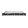 Servidor Fujitsu Primergy RX100 S8 Xeon E3-1220v3 4GB/1TB