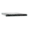 Servidor Fujitsu Primergy RX100 S8 Xeon E3-1220v3 4GB/1TB