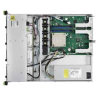 Server Fujitsu Primergy RX100 S8 Xeon E3-1220v3 4GB/1TB
