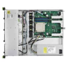 Servidor Fujitsu Primergy RX100 S8 Xeon E3-1220v3 4GB/1TB