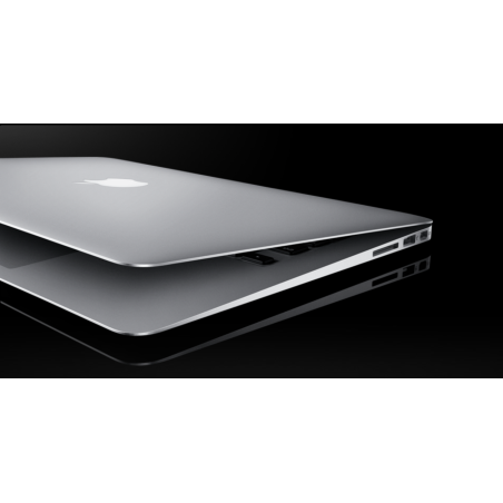 Cargador para Macbook Air 13,3" a 2,13Ghz A1369 - EMC 2392 Finales de 2010