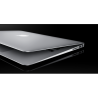 Lādētājs MacBook Air 13,3 collu 2010. gada beigām — BTO/CTO — MacBookAir3,2 — A1369 — EMC 2392