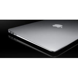 A1369 - Cargador para Macbook Air 13,3" a 1,86Ghz EMC 2392 Finales de 2010