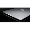 Ładowarka do MacBooka Air 13,3" z końca 2010 r. — BTO/CTO — MacBookAir3,2 — A1369 — EMC 2392