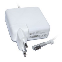A1370 - Cargador para Macbook Air 11,6" a 1,6Ghz EMC 2471 Mediados de 2011