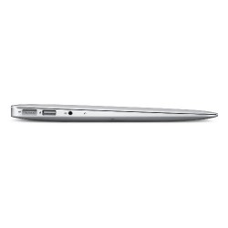 MacBook Air-ren kargatzailea 2011ko erdialdeko 11.6 hazbeteko - MC968LL/A - MacBookAir4,1 - A1370 - EMC 2471