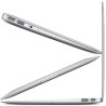 Cargador para MacBook Air 11,6 pulgadas mediados de 2011 - MC968LL/A - MacBookAir4,1 - A1370 - EMC 2471