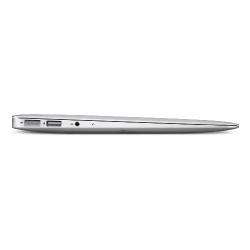 A1370 - Cargador para Macbook Air 11,6" Core i7 a 1,8Ghz EMC 2471 Mediados de 2011