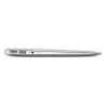 Lādētājs MacBook Air 11,6 collu Core i7 Mid 2011 - MC969LL/A - MacBookAir4,1 - A1370 - EMC 2471
