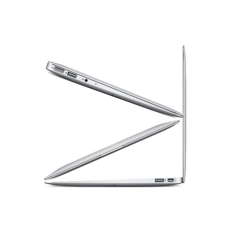 Lādētājs MacBook Air 11,6 collu Core i7 Mid 2011 - MC969LL/A - MacBookAir4,1 - A1370 - EMC 2471