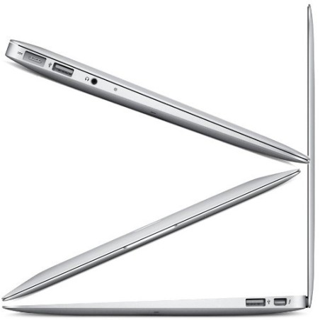 A1370 - Cargador para Macbook Air 11,6" a 1,6Ghz EMC 2471 Mediados de 2011