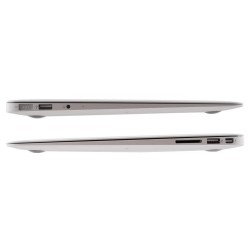 Ladegerät für MacBook Air 13 Zoll Core i5 bei 1,7 GHz Mitte 2011 - MC965LL/A - MacBookAir4,2 - A1369 - EMC 2469.