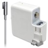 A1369 - Cargador para Macbook Air 13" Core i5 a 1,7ghz EMC 2469 Mediados 2011