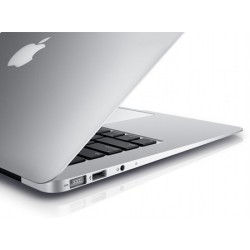 Ładowarka do MacBooka Air 13 cali Core i7 1.8GHz z połowy 2011 r. — MC966LL/A — MacBookAir4,2 — A1369 — EMC 2469